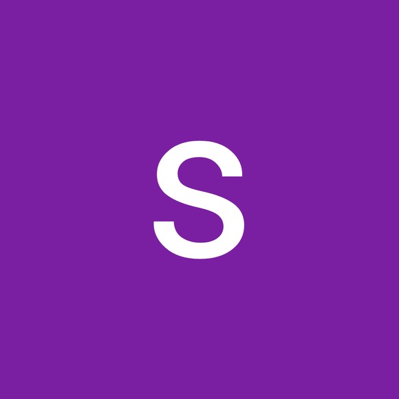 csoup44